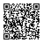 C&oacute;digo QR con el enlace al titular EspaÃ±a se lleva un empate contra BÃ©lgica que sabe a poco
