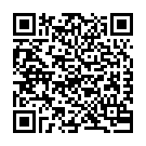 C&oacute;digo QR con el enlace al titular Banderas negras contra la corrupciÃ³n en Ponferrada