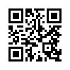 C&oacute;digo QR con el enlace al titular â€œSynchronicityâ€ 15 imÃ¡genes que cuentan una historia