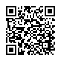 C&oacute;digo QR con el enlace al titular Perbert mata el partido con el tercero