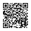 C&oacute;digo QR con el enlace al titular Carnaval en el Lyder