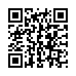 C&oacute;digo QR con el enlace al titular Ganadores del Sorteo de Los Punsetes
