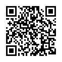 C&oacute;digo QR con el enlace al titular Educando a TarzÃ¡n
