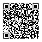 C&oacute;digo QR con el enlace al titular Me acuso, padre, de no correr el carnaval de mi pueblo