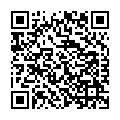 C&oacute;digo QR con el enlace al titular El Carnaval se vive en la calle