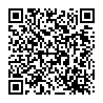 C&oacute;digo QR con el enlace al titular Quintana del Marco denuncia el hurto de un busto de Marco Aurelio del siglo IV