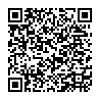 C&oacute;digo QR con el enlace al titular La Cultural deja ko a La Granja en el primer minuto de partido