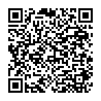 C&oacute;digo QR con el enlace al titular ElÂ Ayuntamiento de LeÃ³n tramita desdeÂ  el Ildefe la contrataciÃ³n de 323 leoneses