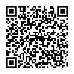 C&oacute;digo QR con el enlace al titular Luis Cembranos: 