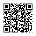 C&oacute;digo QR con el enlace al titular Filiz Sahin