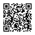 C&oacute;digo QR con el enlace al titular La Deportiva &lsquo;se&rsquo; pierde en El Madrigal