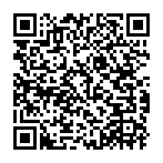 C&oacute;digo QR con el enlace al titular Rajoy ganÃ³ 74.912 euros como presidente y 239.084 como jefe del PP en 2011 Â 