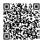 C&oacute;digo QR con el enlace al titular La primera jornada del Carnaval del Toro deja 14 personas heridasÂ Â Â Â  Â 