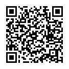 C&oacute;digo QR con el enlace al titular La BaÃ±eza vuelve a dar la nota