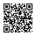 C&oacute;digo QR con el enlace al titular No hay pleno el lunes