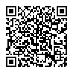 C&oacute;digo QR con el enlace al titular Toral ya tiene &ldquo;Escuela de baloncesto&rdquo;, gracias al inter&eacute;s de Miguel &Aacute;ngel (Otis).
