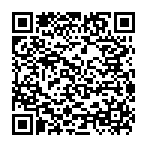 C&oacute;digo QR con el enlace al titular Los habituales Alix, Verbis y Silvia Prada repiten presencia en Arco