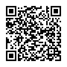 C&oacute;digo QR con el enlace al titular â€œEsta Semana Santa se merece reconocimientoâ€