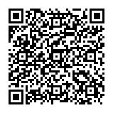 C&oacute;digo QR con el enlace al titular La adjudicataria del contrato de la ropa usada en Ponferrada no aparece entre las invitadas a presentar oferta