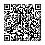 C&oacute;digo QR con el enlace al titular El Ayuntamiento denuncia el robo de un busto de Marco Aurelio del siglo IV