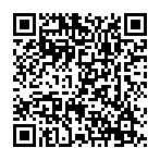 C&oacute;digo QR con el enlace al titular Don carnal reparte fiesta y color
