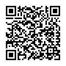 C&oacute;digo QR con el enlace al titular <span>fÃºtbol / segunda divisiÃ³n</span> La Deportiva no da la talla en Villarreal