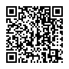 C&oacute;digo QR con el enlace al titular <span>tercera divisiÃ³n</span> La Cultural golea a La Granja dando un recital