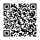 C&oacute;digo QR con el enlace al titular Dos aÃ±os de negociaciÃ³n para la fusiÃ³n de <span>Caja EspaÃ±a-Duero con Unicaja</span>
