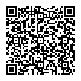 C&oacute;digo QR con el enlace al titular El PSOE estudia recurrir ante el TC â€œel finâ€ de la autonomÃ­a municipal