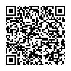 C&oacute;digo QR con el enlace al titular Un gol es suficiente para reflejar la superioridad de La Virgen