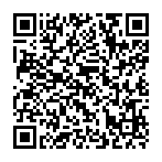 C&oacute;digo QR con el enlace al titular â€œAnima a seguir la lucha por el patrimonio, que buena falta le haceâ€