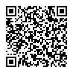 C&oacute;digo QR con el enlace al titular <span>balonmano / liga de campeones</span> <br>El Reale Ademar apura sus opciones ante el Montpellier