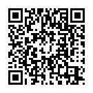 C&oacute;digo QR con el enlace al titular <span>exposiciÃ³n</span> Los altos hornos de LeÃ³n estaban en AvilÃ©s