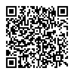 C&oacute;digo QR con el enlace al titular Presentan una candidatura â€˜En defensa de la Universidad PÃºblicaâ€™
