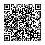 C&oacute;digo QR con el enlace al titular <span>fotografÃ­a</span> 
