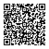 C&oacute;digo QR con el enlace al titular UPL insta a la Junta a que retire la campaÃ±a dirigida a niÃ±os que quiere castellanizar