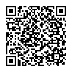 C&oacute;digo QR con el enlace al titular 
