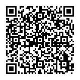 C&oacute;digo QR con el enlace al titular <span>Varios centenares de personas protestan en Ponferrada contra la corrupciÃ³n</span>