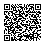 C&oacute;digo QR con el enlace al titular El Ministerio actuarÃ¡ en 80 kilÃ³metros de autovÃ­as de la comunidad