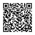 C&oacute;digo QR con el enlace al titular <span>La gastronomÃ­a leonesa llega a las aulas</span>