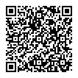 C&oacute;digo QR con el enlace al titular Los ciclos recesivos ya no alientan la economÃ­a social y caen las sociedades laborales