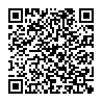 C&oacute;digo QR con el enlace al titular 2.800 personas utilizaron los servicios del Ildefe durante el aÃ±o 2012