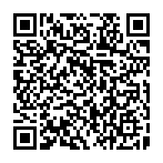 C&oacute;digo QR con el enlace al titular UrdangarÃ­n presenta el listado de bienes susceptibles de embargo