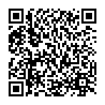 C&oacute;digo QR con el enlace al titular Javier Palazuelo se pone ante el pÃºblico para contarles la vida