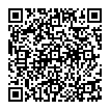 C&oacute;digo QR con el enlace al titular El AtlÃ©tico Astorga busca reconducir su rumbo errÃ¡tico en un campo talismÃ¡n