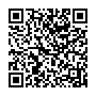 C&oacute;digo QR con el enlace al titular EDITORIAL: El Gobierno incumple sus propios planes