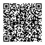 C&oacute;digo QR con el enlace al titular <span>El Gobierno vulnera su plan de la minerÃ­a enviado a Bruselas</span>