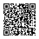 C&oacute;digo QR con el enlace al titular EL CHASCARRILLO: Si las piedras no cayeran