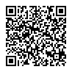 C&oacute;digo QR con el enlace al titular Las visitas crecen en el mes de enero un 6,3 por ciento