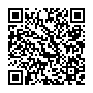C&oacute;digo QR con el enlace al titular FETIVAMENTE / Fulgencio FernÃ¡ndez: La postulante, el libreteante y el vidente